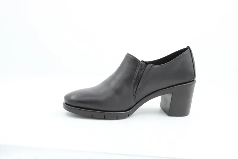 Flex & Go Live Up slika 4